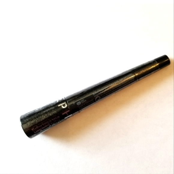 ๐๐โ2 SEPHORA COLLECTION Long-Lasting 12HR Wear Eye Liner Black Noirโ๐๐ - Picture 1 of 5